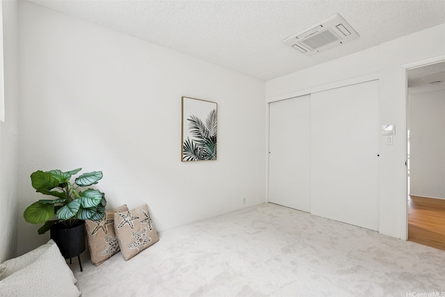 928 Hokulani St, Honolulu, HI 96825 - photo 19