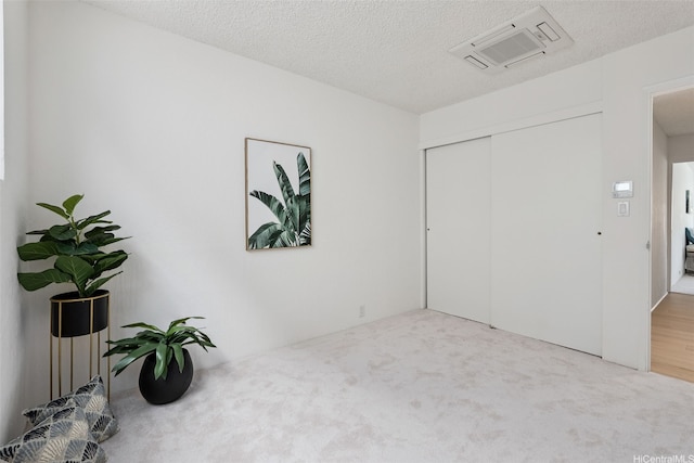 928 Hokulani St, Honolulu, HI 96825 - photo 20