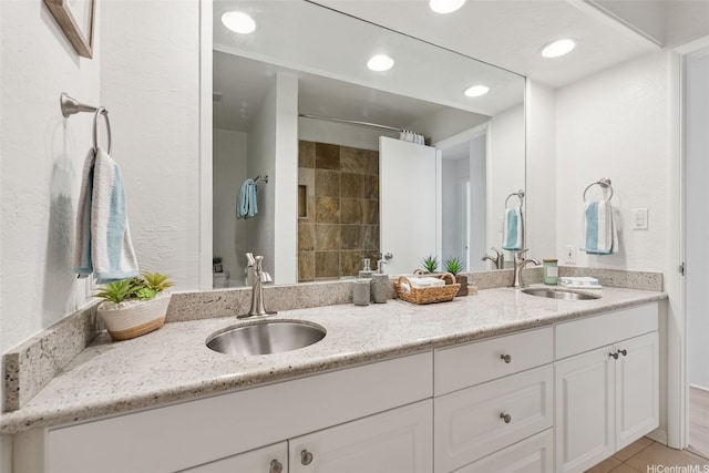928 Hokulani St, Honolulu, HI 96825 - photo 21