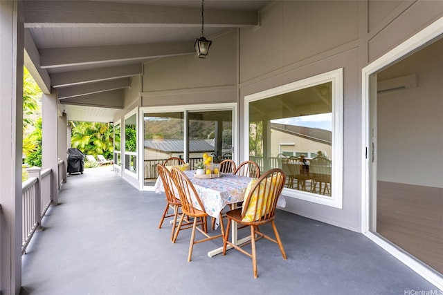 928 Hokulani St, Honolulu, HI 96825 - photo 22