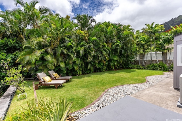 928 Hokulani St, Honolulu, HI 96825 - photo 23