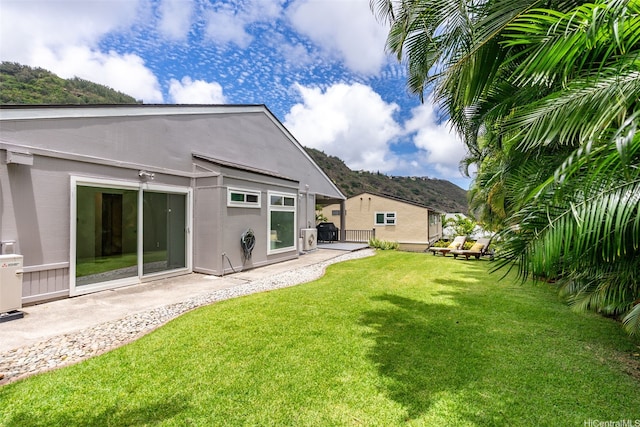 928 Hokulani St, Honolulu, HI 96825 - photo 24
