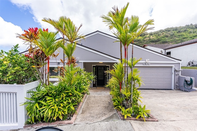 928 Hokulani St, Honolulu, HI 96825 - photo 25