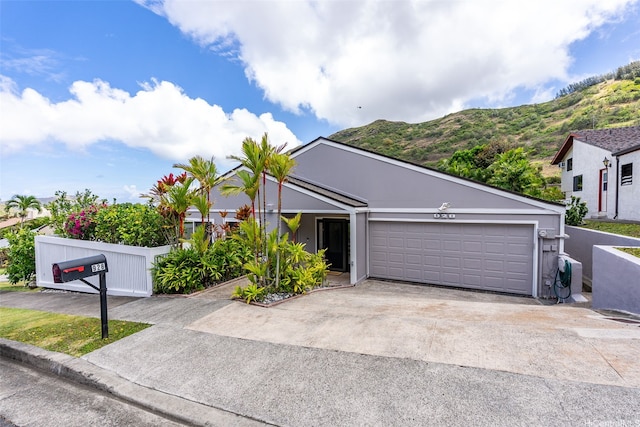 928 Hokulani St, Honolulu, HI 96825 - photo 1
