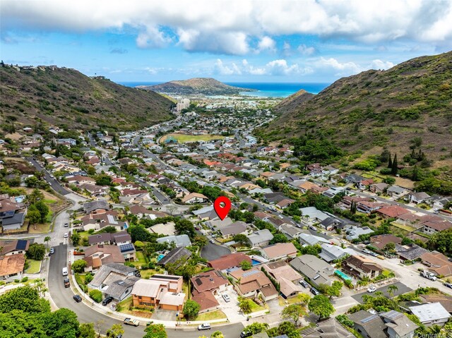 928 Hokulani St, Honolulu, HI 96825 - photo 2