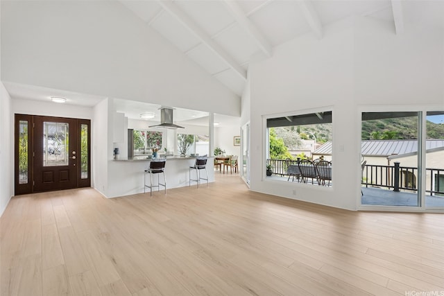 928 Hokulani St, Honolulu, HI 96825 - photo 4
