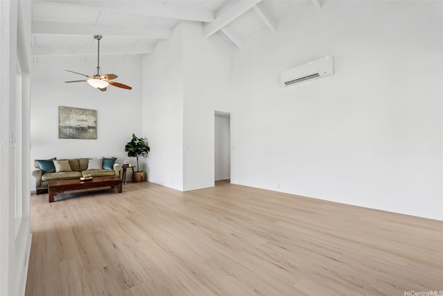 928 Hokulani St, Honolulu, HI 96825 - photo 6