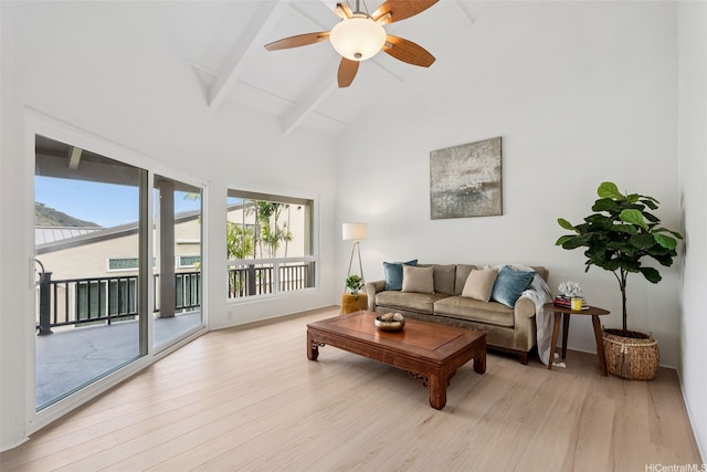 928 Hokulani St, Honolulu, HI 96825 - photo 7