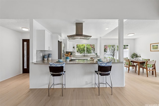 928 Hokulani St, Honolulu, HI 96825 - photo 8