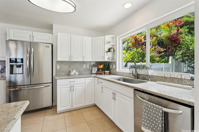 928 Hokulani St, Honolulu, HI 96825 - photo 9