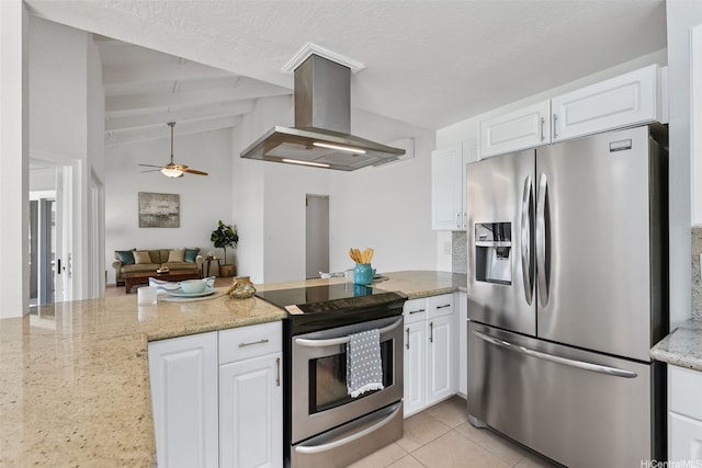 928 Hokulani St, Honolulu, HI 96825 - photo 10