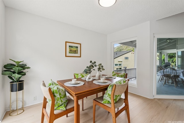 928 Hokulani St, Honolulu, HI 96825 - photo 11
