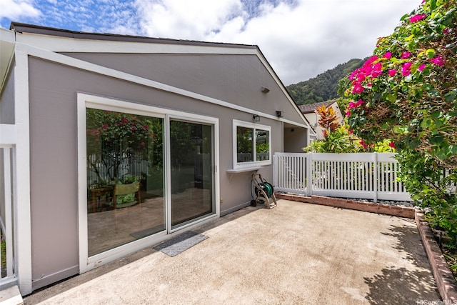 928 Hokulani St, Honolulu, HI 96825 - photo 12
