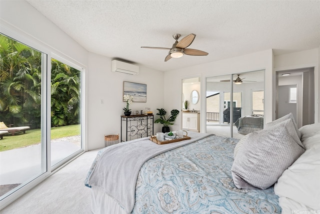 928 Hokulani St, Honolulu, HI 96825 - photo 14