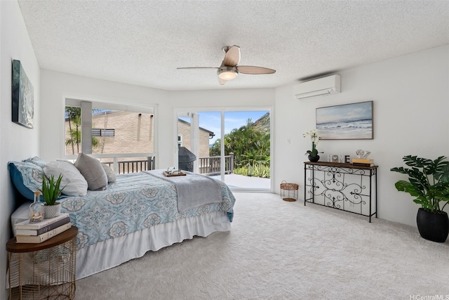 928 Hokulani St, Honolulu, HI 96825 - photo 13