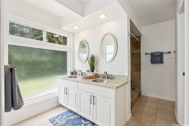 928 Hokulani St, Honolulu, HI 96825 - photo 15