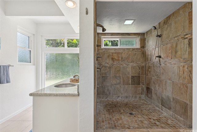 928 Hokulani St, Honolulu, HI 96825 - photo 16