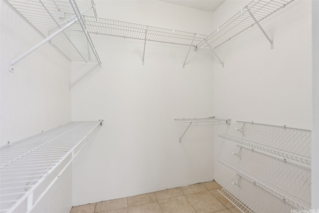 928 Hokulani St, Honolulu, HI 96825 - photo 17