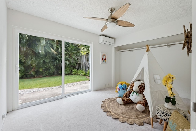 928 Hokulani St, Honolulu, HI 96825 - photo 18