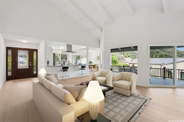 928 Hokulani St, Honolulu, HI 96825 - photo 3