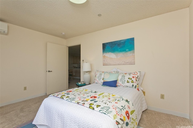 95-1050 Makaikai St Unit 14H, Mililani, HI 96789 - view of carpeted bedroom