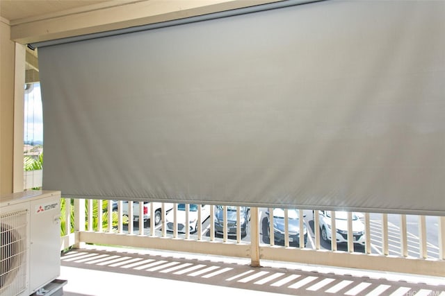 95-1050 Makaikai St Unit 14H, Mililani, HI 96789 - exterior space featuring ac unit