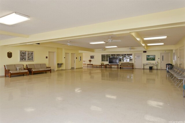 95-1050 Makaikai St Unit 14H, Mililani, HI 96789 - view of lobby