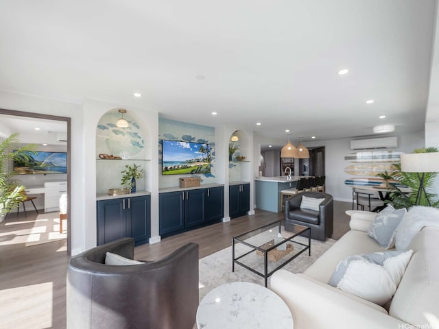 1777 Ala Moana Blvd Unit 444, Honolulu, HI 96815 - photo 1