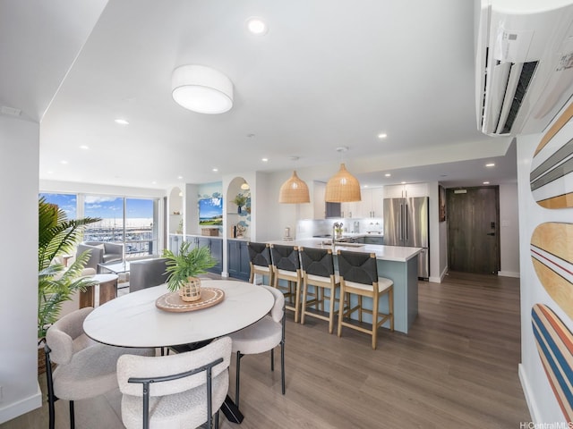 1777 Ala Moana Blvd Unit 444, Honolulu, HI 96815 - photo 2