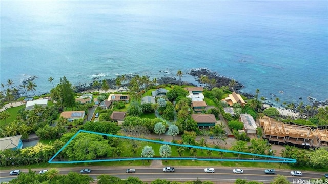 Listing photo 2 for 61-560 Pohaku Loa Way, Haleiwa HI 96712