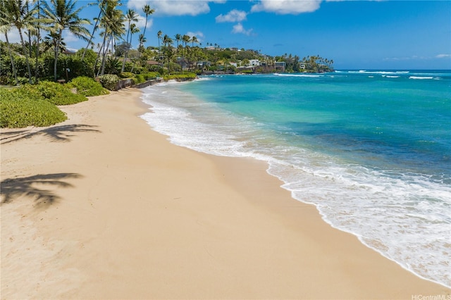 3735 Diamond Head Rd Unit A, Honolulu, HI 96816 - photo 2