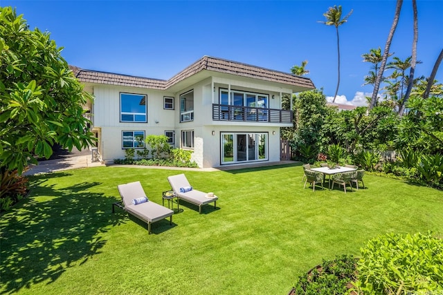 3735 Diamond Head Rd Unit A, Honolulu, HI 96816 - photo 6