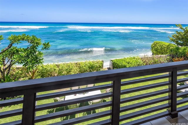 3735 Diamond Head Rd Unit A, Honolulu, HI 96816 - photo 1