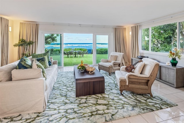 3735 Diamond Head Rd Unit A, Honolulu, HI 96816 - photo 5