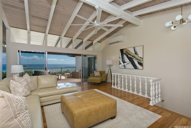 1460 Kamole St, Honolulu, HI 96821 - photo 6