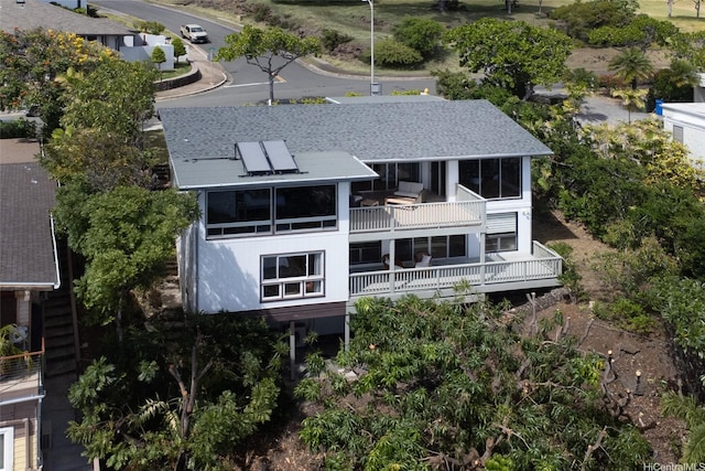 1460 Kamole St, Honolulu, HI 96821 - photo 24