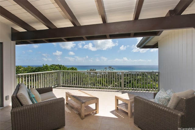 1460 Kamole St, Honolulu, HI 96821 - photo 4