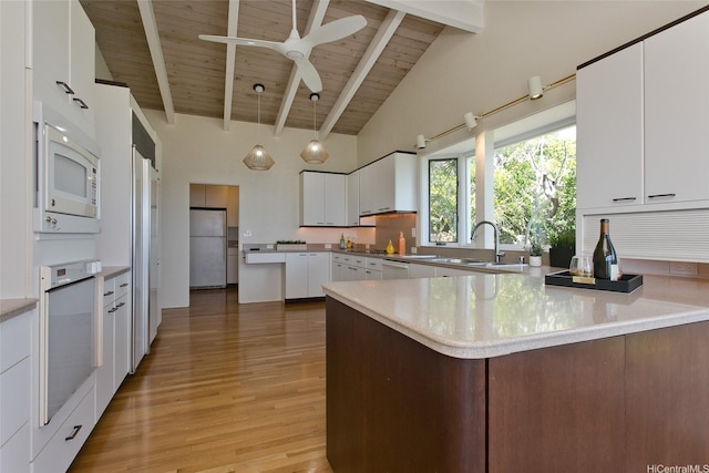 1460 Kamole St, Honolulu, HI 96821 - photo 7