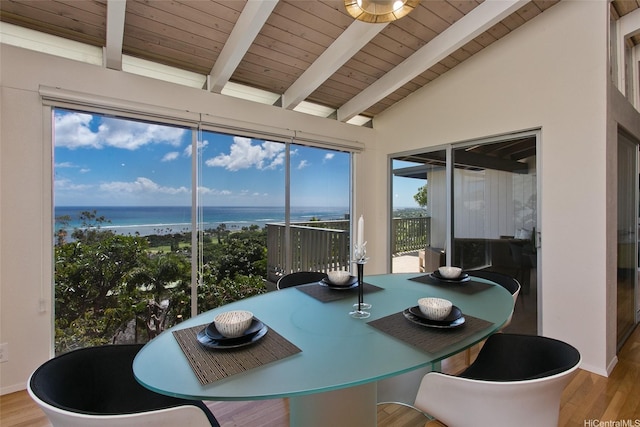 1460 Kamole St, Honolulu, HI 96821 - photo 8