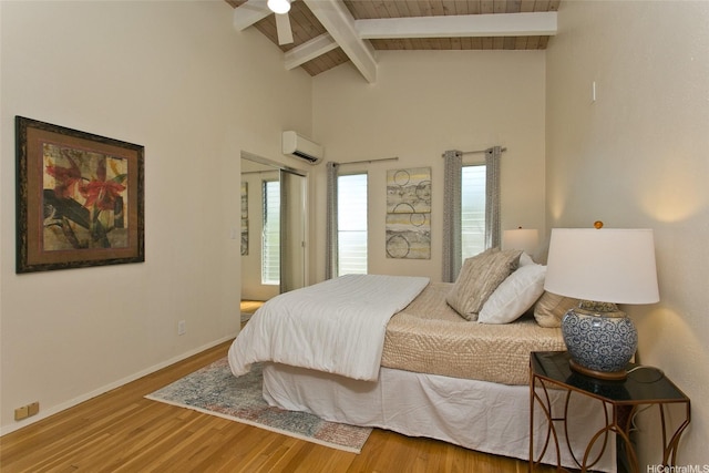 1460 Kamole St, Honolulu, HI 96821 - photo 12