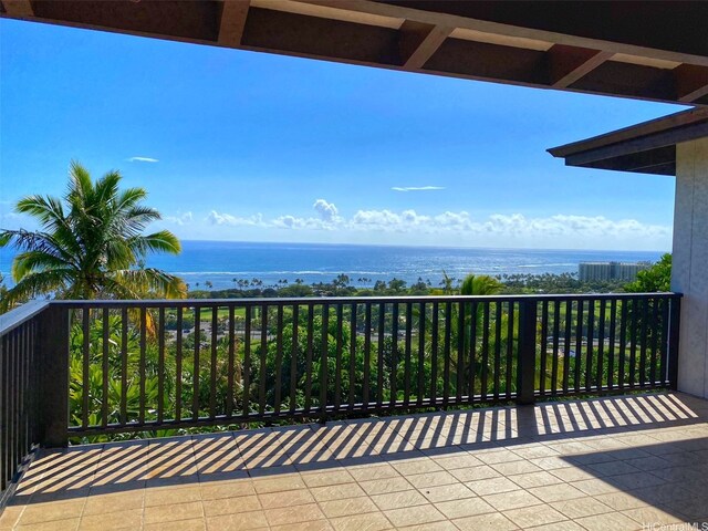 1460 Kamole St, Honolulu, HI 96821 - photo 3