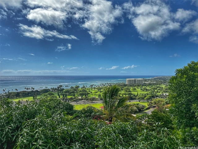 1460 Kamole St, Honolulu, HI 96821 - photo 1
