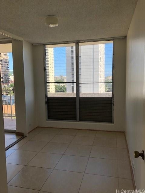 1535 Pensacola St Unit 607, Honolulu, HI 96822 - photo 5