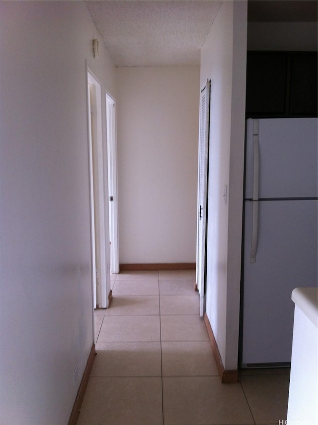 1535 Pensacola St Unit 607, Honolulu, HI 96822 - photo 11