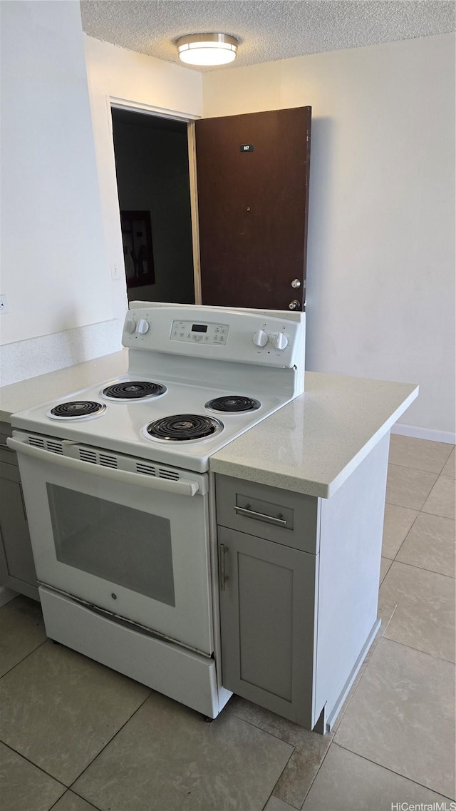 1535 Pensacola St Unit 607, Honolulu, HI 96822 - photo 2