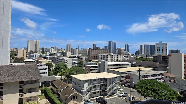 1535 Pensacola St Unit 607, Honolulu, HI 96822 - photo 24