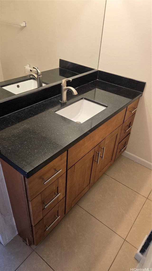 1535 Pensacola St Unit 607, Honolulu, HI 96822 - photo 8