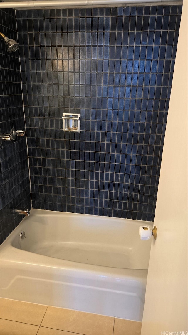 1535 Pensacola St Unit 607, Honolulu, HI 96822 - photo 10