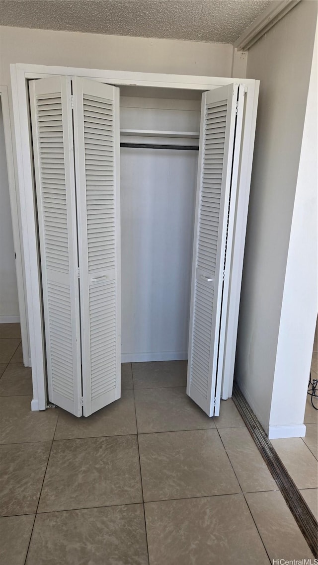 1535 Pensacola St Unit 607, Honolulu, HI 96822 - photo 6