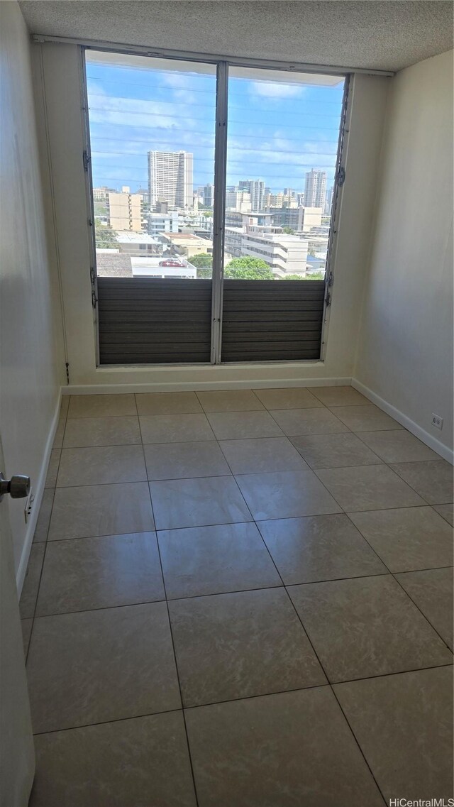 1535 Pensacola St Unit 607, Honolulu, HI 96822 - photo 7